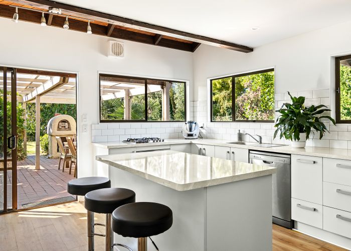 at 442 Main Road, Riwaka, Motueka