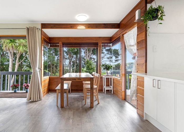  at 153A Manuka Road, Bayview, North Shore City, Auckland