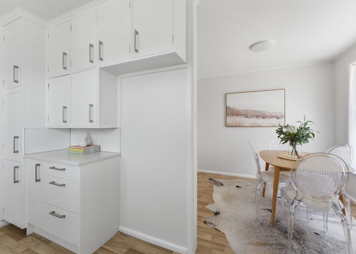  at 19 Pukeori Street, Marfell, New Plymouth, Taranaki