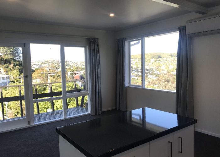  at 63a Fox Street, Ngaio, Wellington, Wellington