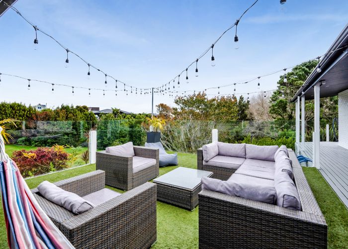  at 13A Karamea Street, Whalers Gate, New Plymouth