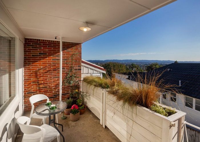  at 1/9 Pickens Crescent, Mount Albert, Auckland City, Auckland