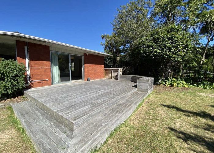  at 63 Colenso Street, Sumner, Christchurch City, Canterbury