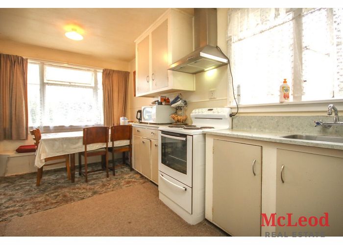  at 36 Catherine Street, Tinwald, Ashburton, Canterbury