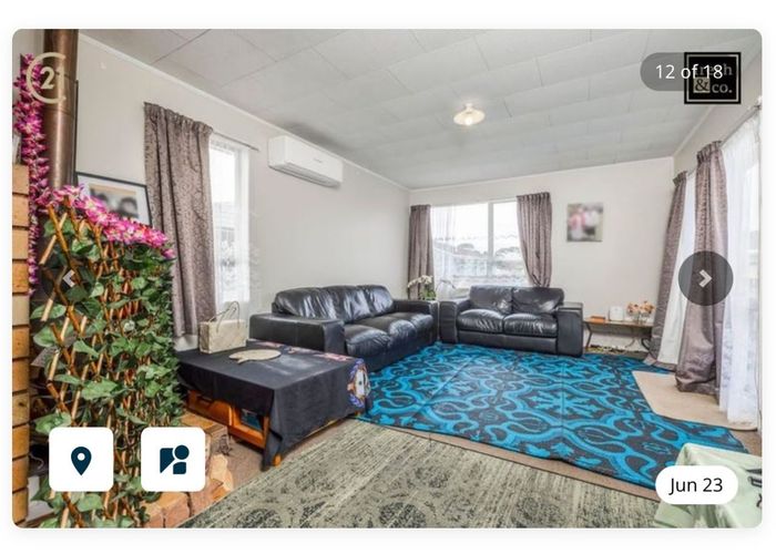  at 63 Kerrs Road, Wiri, Auckland