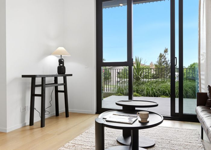  at Unit G6/2A Te Ara Taurapa, Point Chevalier, Auckland City, Auckland