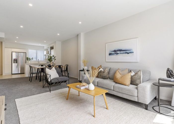  at 74 Manarini Road, Westgate, Waitakere City, Auckland