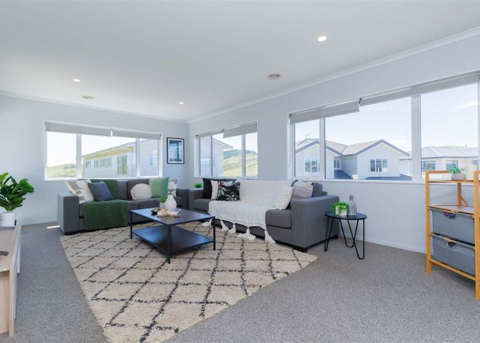  at 61B Mauldeth Terrace, Churton Park, Wellington