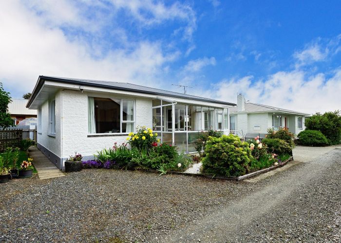  at 1/14 Dublin Street, Windsor, Invercargill, Southland