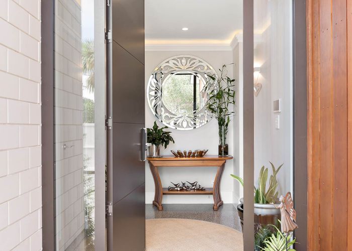  at 76A Ridge Road, Howick, Auckland