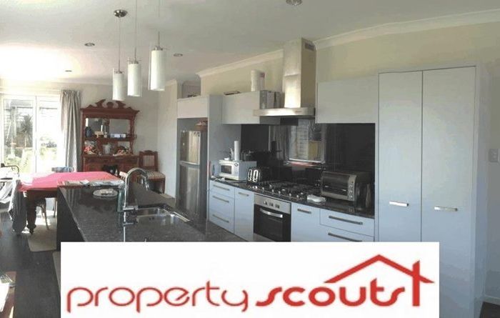  at 91 Voyager Drive, Gulf Harbour, Rodney, Auckland