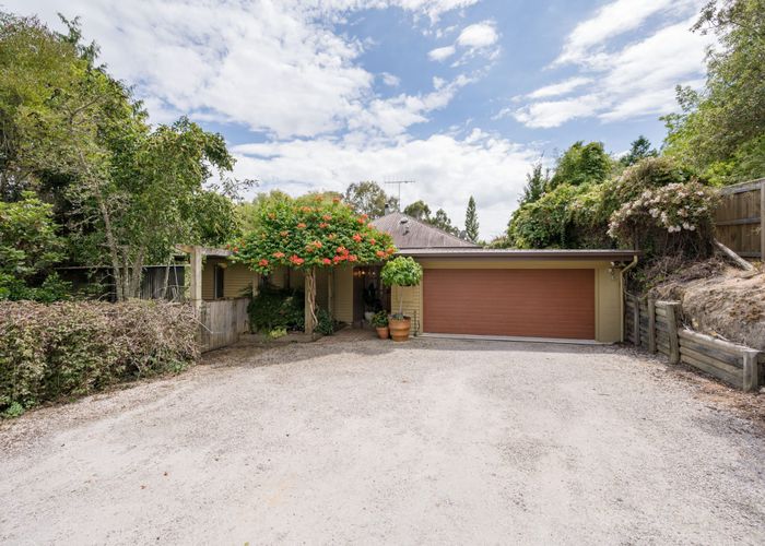  at 173 Westdale Road, Redwood Valley, Richmond