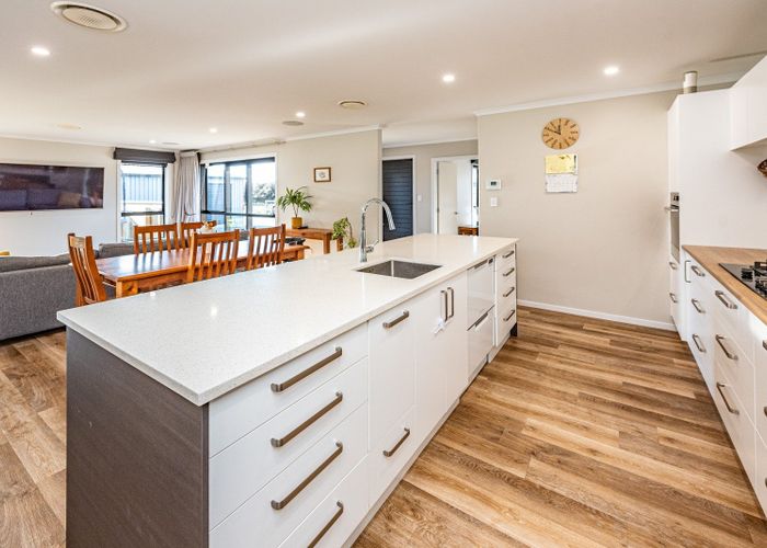  at 125 Somerset Road, Westmere, Whanganui