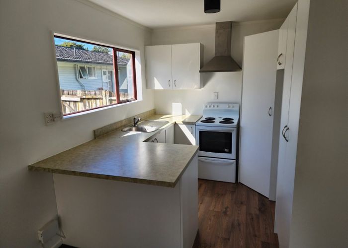  at 15 A Blampied Rd, Otara, Manukau City, Auckland