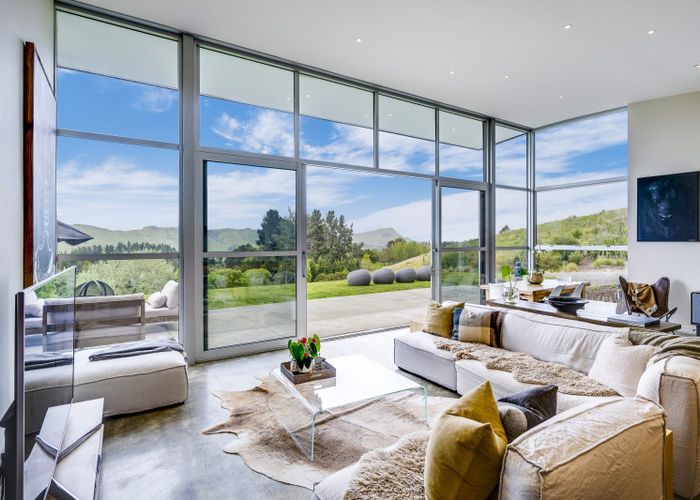  at 42 Raratu Road, Havelock North