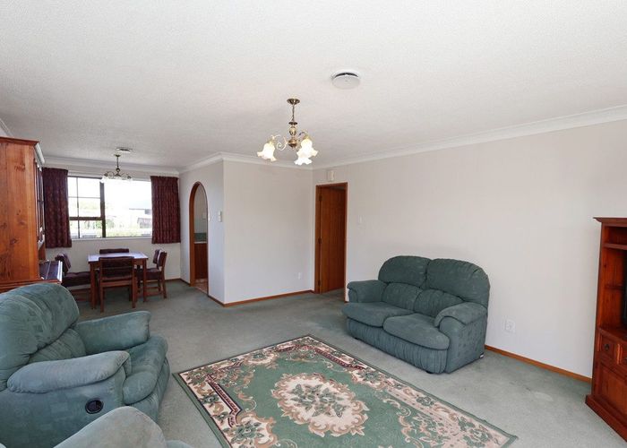  at 53B Jackson Street, Richmond, Invercargill