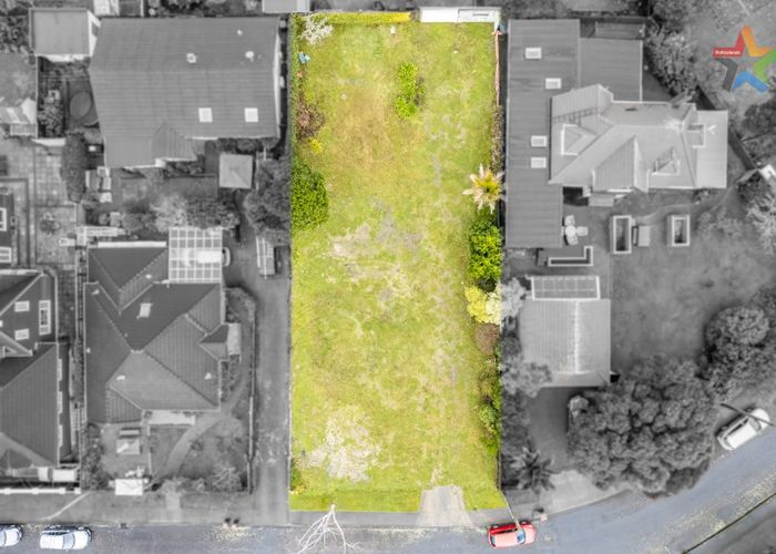  at 8 Maire Street, Woburn, Lower Hutt