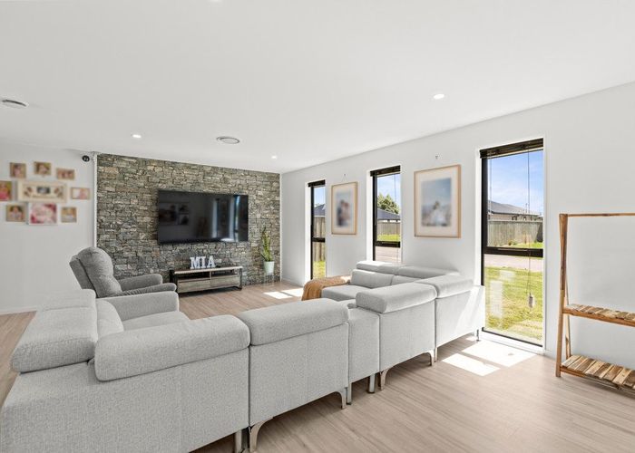  at 58A Ashbury Drive, Ashburton, Ashburton, Canterbury