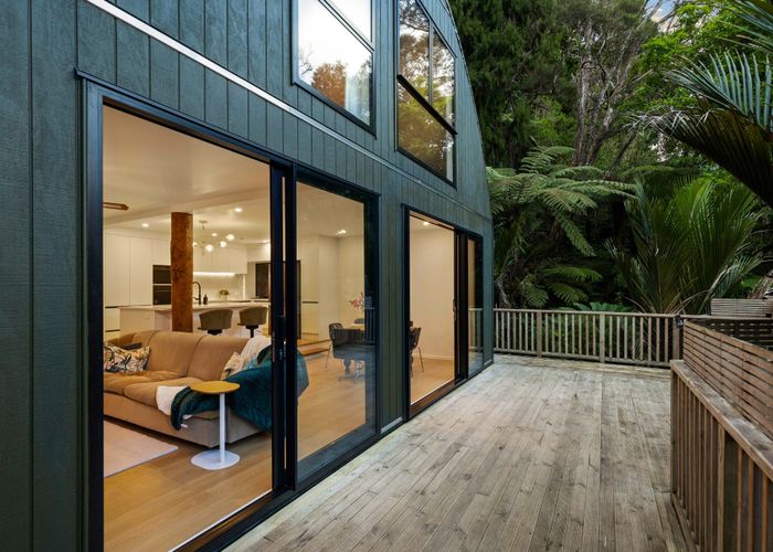  at 78 Mountain Road, Henderson Valley, Waitakere City, Auckland
