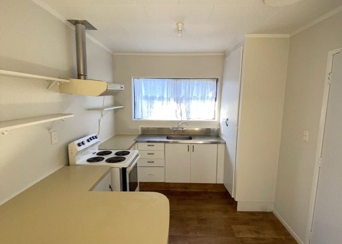  at Peace Street, Fenton Park, Rotorua, Bay Of Plenty