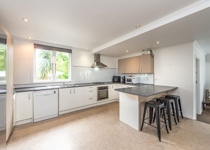  at 2 Gonville Avenue, Gonville, Whanganui, Manawatu / Whanganui