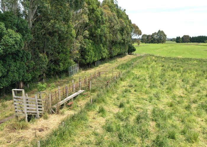  at 15 Glencoe Highway, Mataura, Gore, Southland