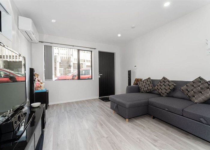  at 13C Keiha Crescent, Massey, Waitakere City, Auckland