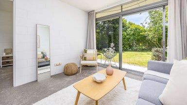  at 4/11 Balfour Road, Parnell, Auckland