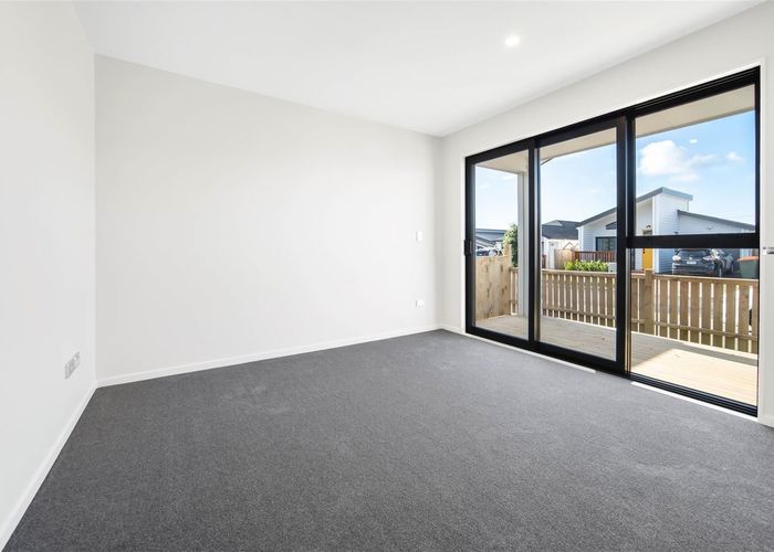  at 9 Noia Way, Drury, Papakura, Auckland