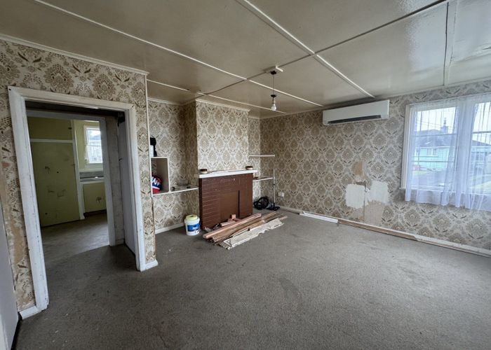  at 29 Craig Terrace, Te Kuiti, Waitomo, Waikato