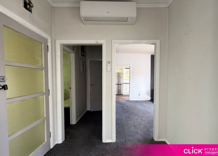  at 3 Edinburgh Street, Green Island, Dunedin