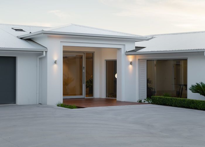  at 2227 River Road, Horsham Downs