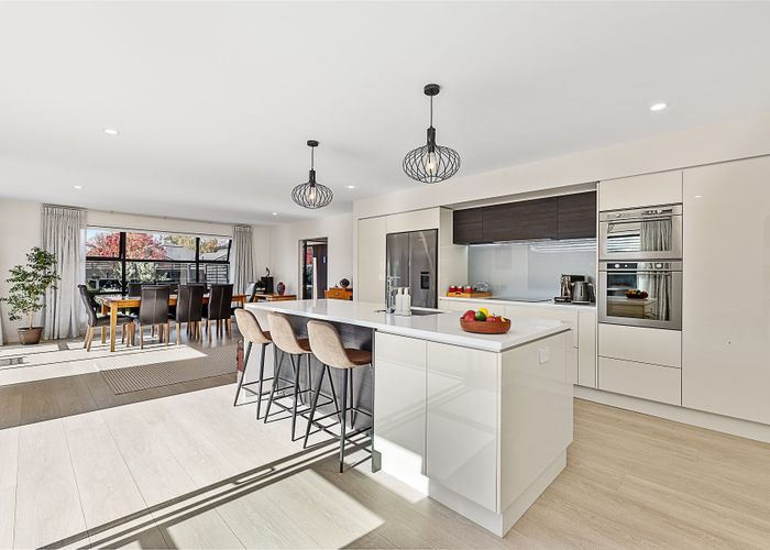  at 9 Spencer Place, Springlands, Blenheim, Marlborough
