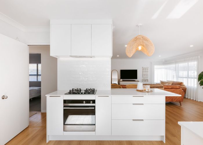  at 15A Boronia Place, Mount Maunganui, Mount Maunganui