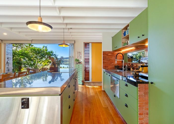  at 47 Natzka Road, Ostend, Waiheke Island, Auckland