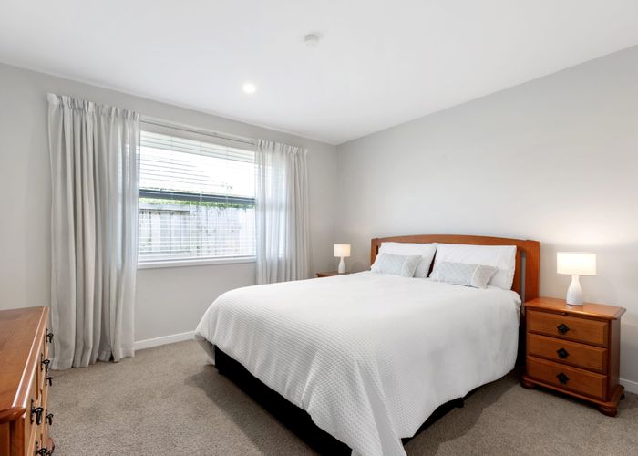  at 142 Puhirake Crescent, Pyes Pa, Tauranga, Bay Of Plenty
