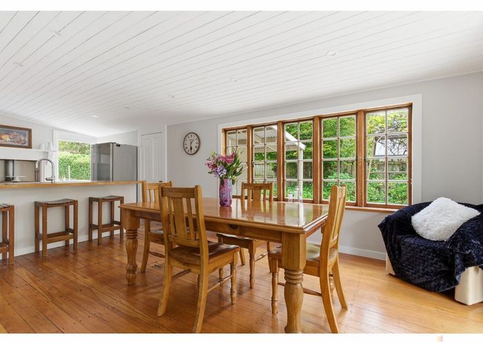  at 82 Pye Road, Geraldine, Timaru, Canterbury