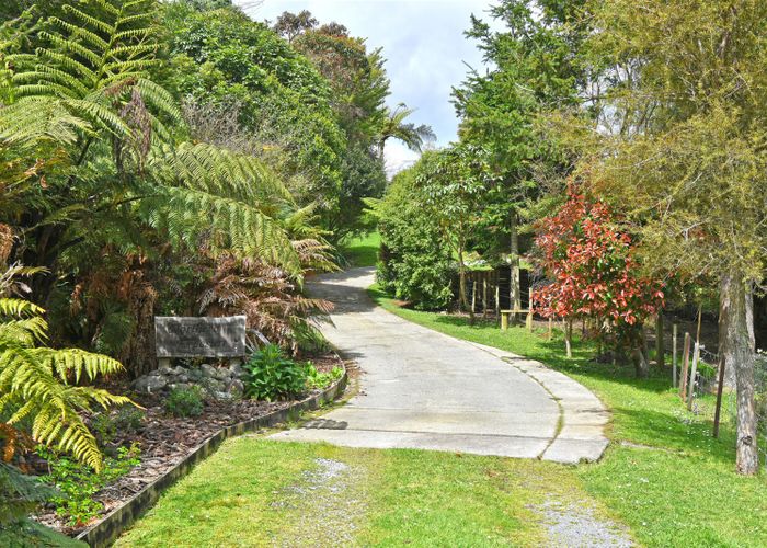  at 1522D Akatarawa Road, Akatarawa Valley, Upper Hutt