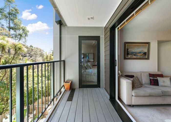  at 28/241 Hinemoa Street, Birkenhead, North Shore City, Auckland