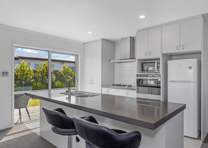  at 37 Napier Drive, Wigram, Christchurch