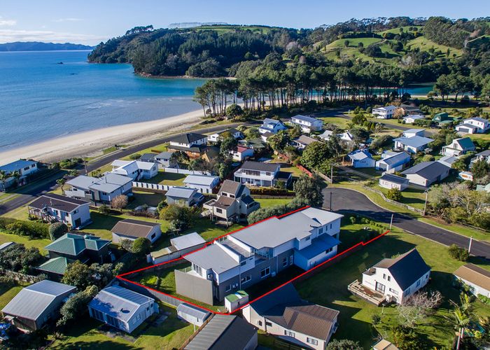  at 34 Hardy Place, Cooks Beach, Whitianga