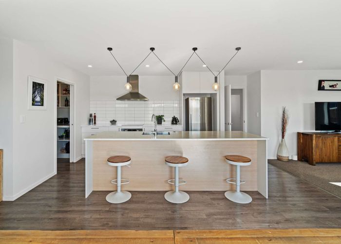  at 24 Florence Drive, Lincoln, Lincoln