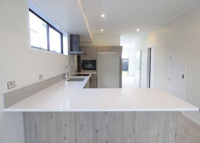  at 3 Te Aho Matua Road, Hobsonville, Waitakere City, Auckland