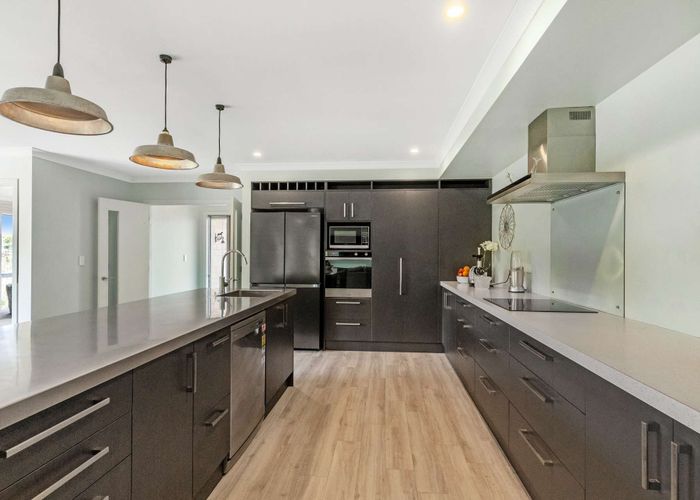  at 9 Stern Crescent, Rolleston, Rolleston