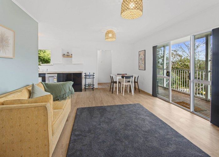  at 1A Waimahanga Road, Onerahi, Whangarei, Northland