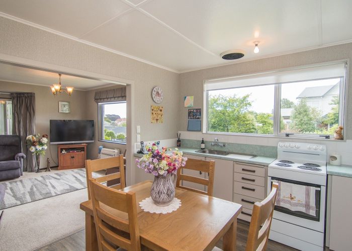  at 1/8 Campbell Street, Maori Hill, Timaru