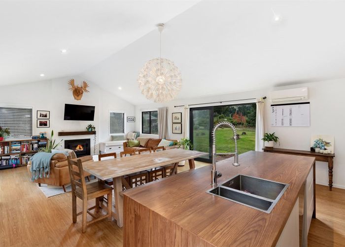  at 13 Loach Road, Wanaka