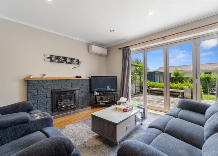  at 84 Saxbys Road, Deanwell, Hamilton, Waikato