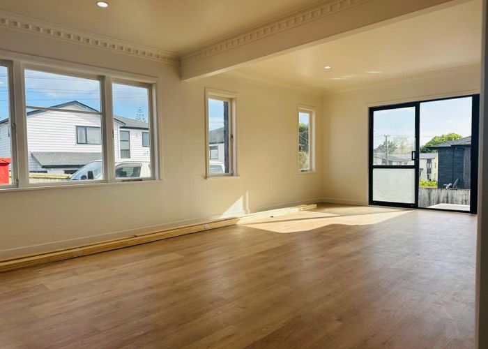  at 46 Christmas Road, Manurewa, Manukau City, Auckland