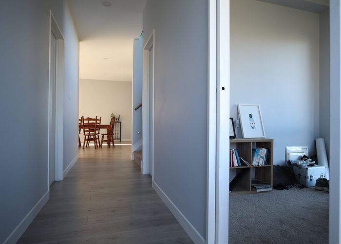  at 1 Bomber Lane, Whenuapai, Waitakere City, Auckland